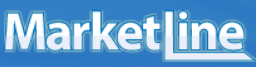 MarketLine